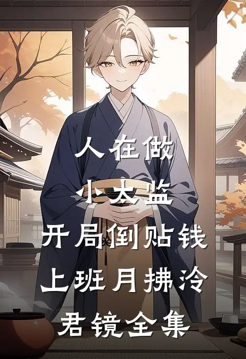 人在做小太监，开局倒贴钱上班月拂泠君镜全集