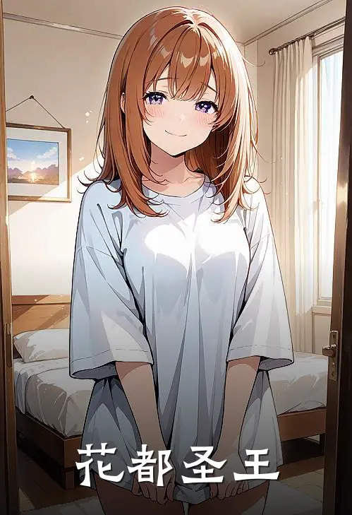 花都圣王