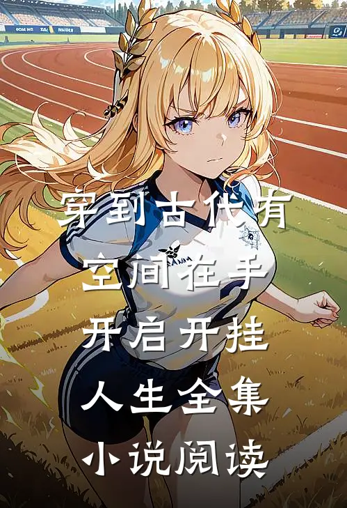 穿到古代有空间在手开启开挂人生全集小说阅读
