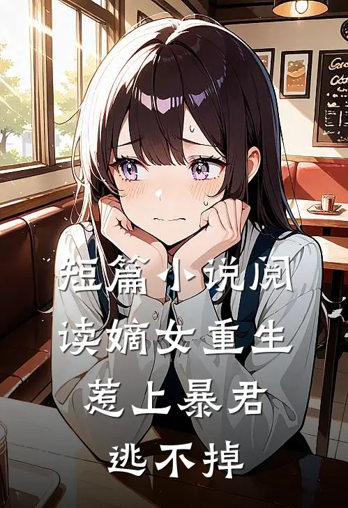 短篇小说阅读嫡女重生，惹上暴君逃不掉