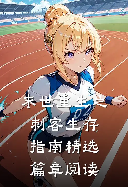末世重生之刺客生存指南精选篇章阅读