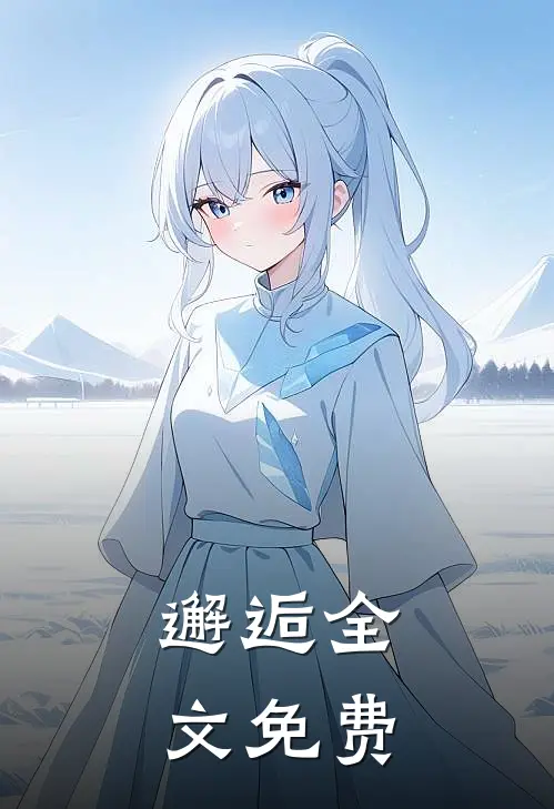 邂逅全文免费