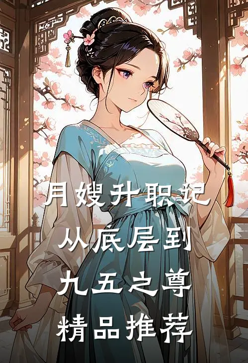 月嫂升职记：从底层到九五之尊精品推荐