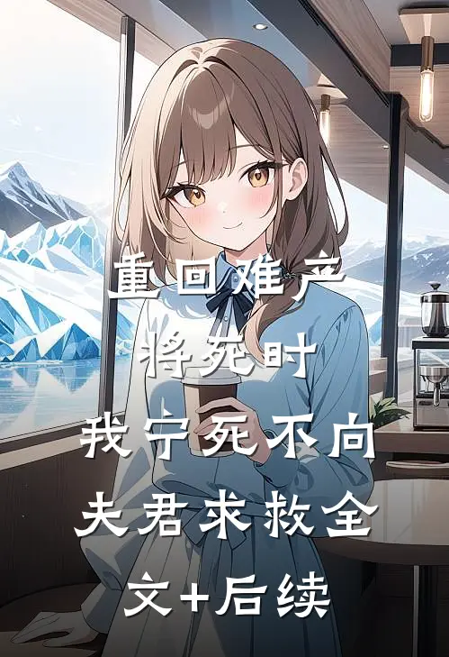 重回难产将死时，我宁死不向夫君求救全文+后续