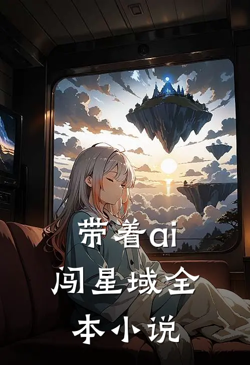 带着ai闯星域全本小说