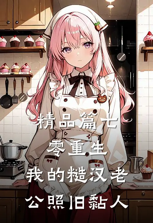 精品篇七零重生：我的糙汉老公照旧黏人