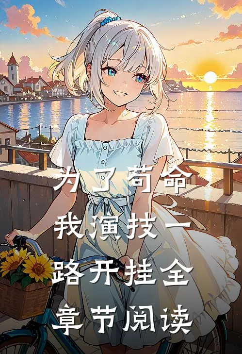 为了苟命，我演技一路开挂全章节阅读