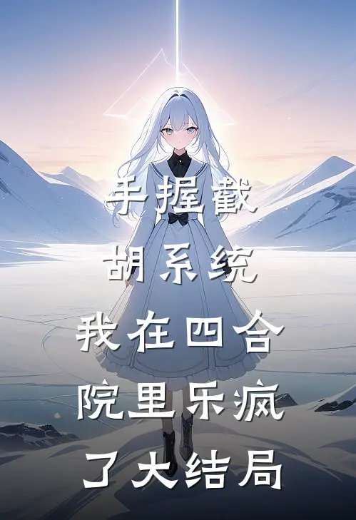手握截胡系统，我在四合院里乐疯了大结局