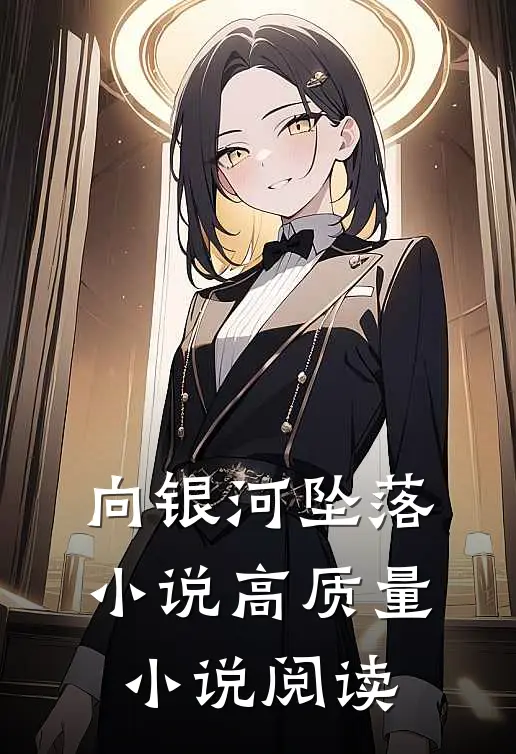 向银河坠落小说高质量小说阅读