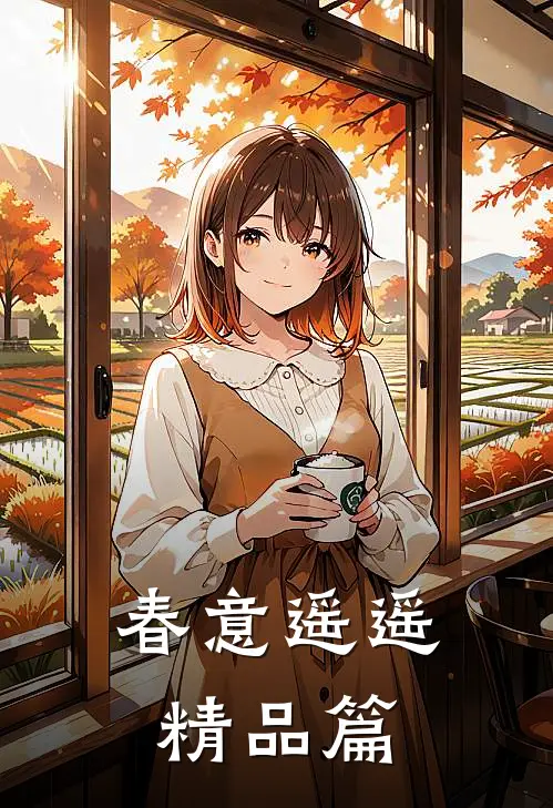 春意遥遥精品篇