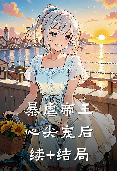 暴虐帝王心尖宠后续+结局