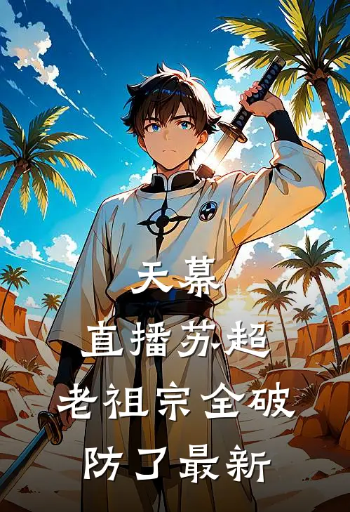 天幕：直播苏超，老祖宗全破防了最新