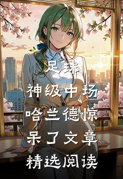 足球：神级中场，哈兰德惊呆了文章精选阅读