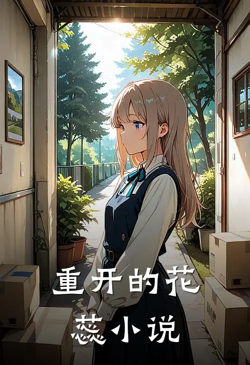 重开的花蕊小说