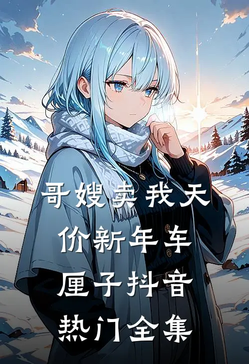 哥嫂卖我天价新年车厘子抖音热门 全集