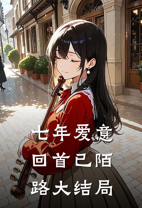 七年爱意，回首已陌路大结局