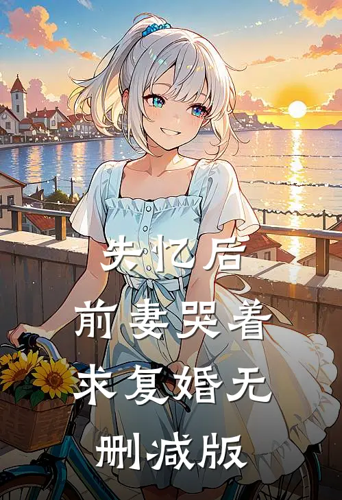 失忆后，前妻哭着求复婚无删减版