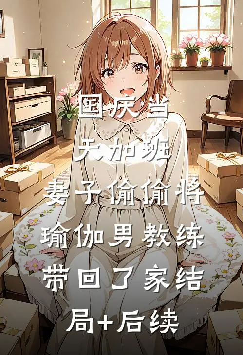 国庆当天加班，妻子偷偷将瑜伽男教练带回了家结局+后续