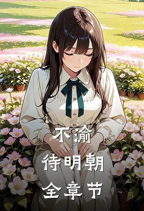 不渝：待明朝全章节