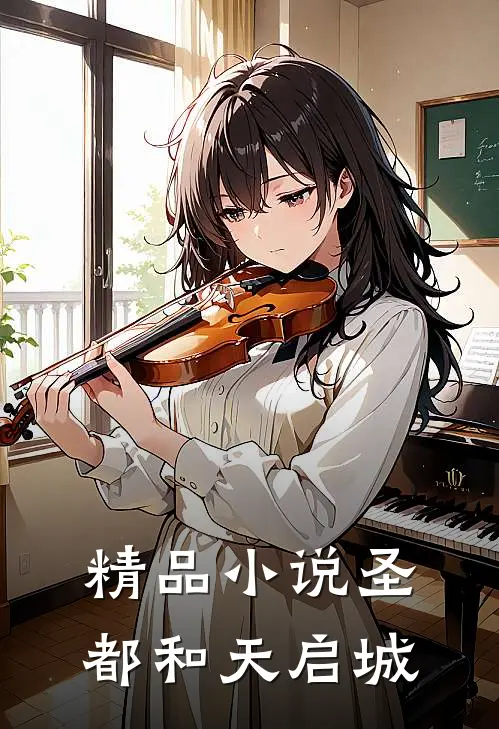 精品小说圣都和天启城