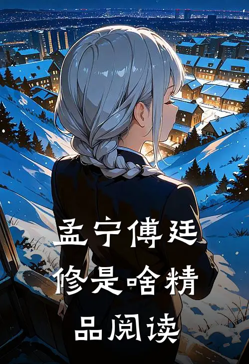 孟宁傅廷修是啥精品阅读