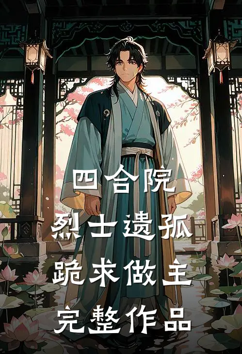 四合院：烈士遗孤，跪求做主完整作品