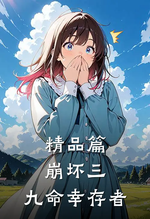 精品篇崩坏三：九命幸存者