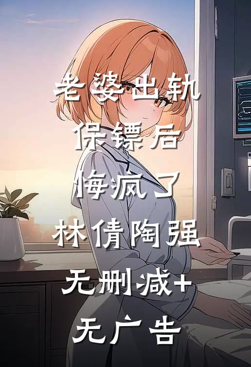 老婆出轨保镖后，悔疯了。林倩陶强无删减+无广告