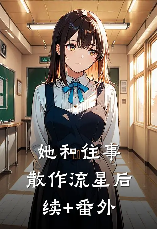 她和往事，散作流星后续+番外