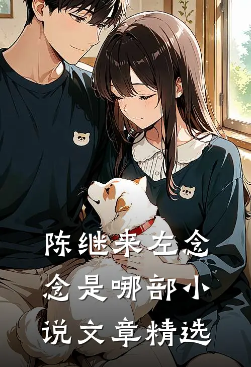 陈继来左念念是哪部小说文章精选