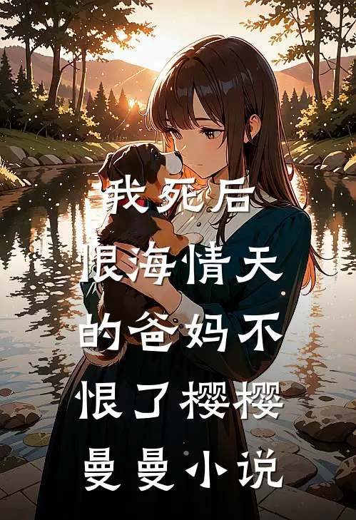 我死后，恨海情天的爸妈不恨了樱樱曼曼小说