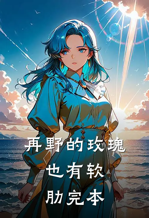再野的玫瑰，也有软肋完本