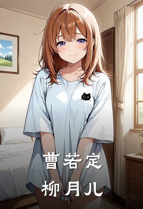 曹若定柳月儿