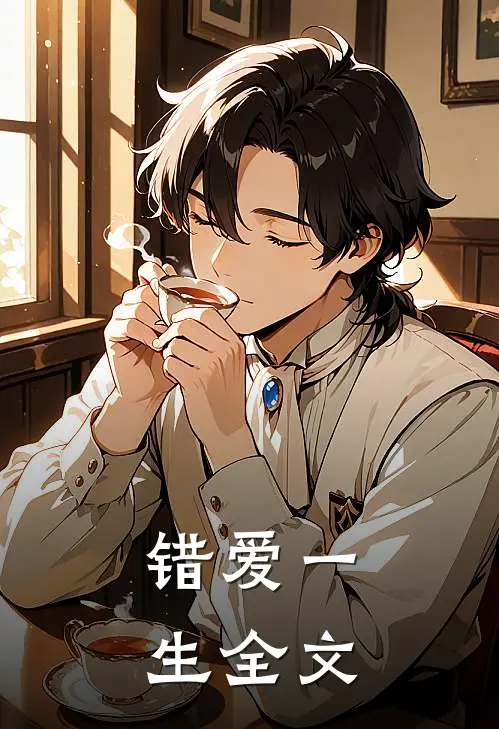 错爱一生全文
