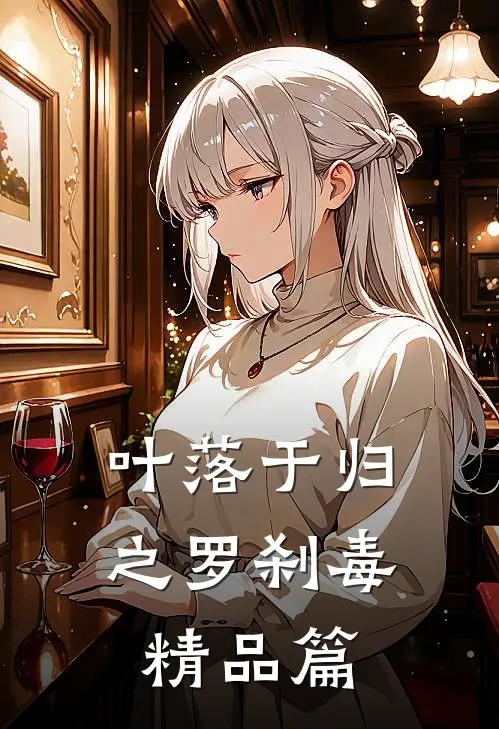 叶落于归之罗刹毒精品篇
