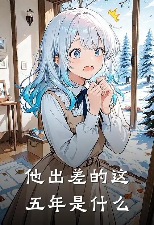 他出差的这五年是什么