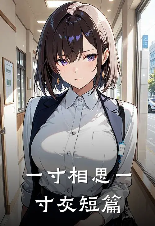 一寸相思一寸灰短篇