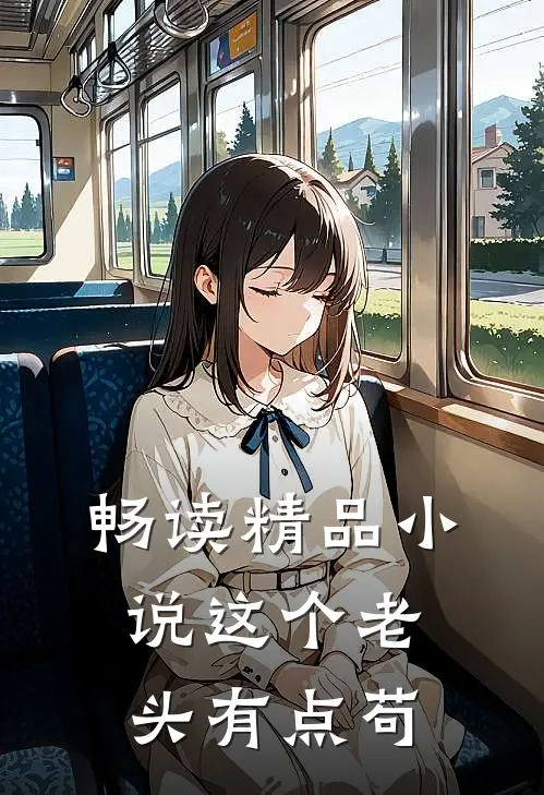 畅读精品小说这个老头有点苟