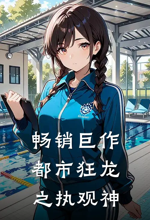 畅销巨作都市狂龙之执观神