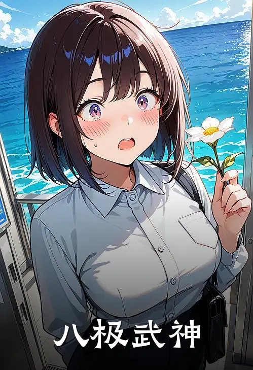 八极武神