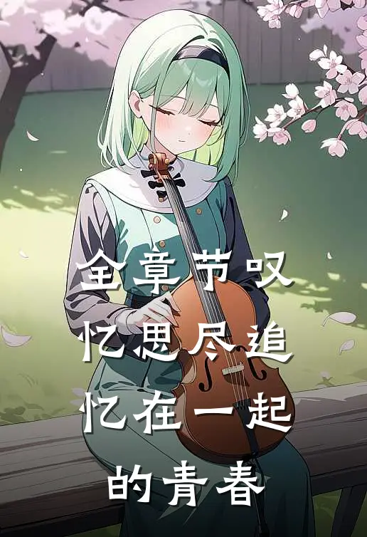 全章节叹忆思尽追忆在一起的青春