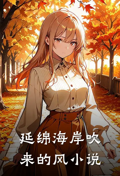 延绵海岸吹来的风小说