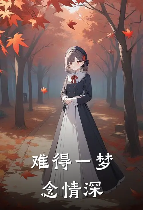 难得一梦念情深