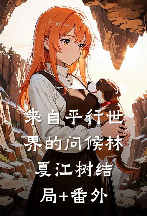 来自平行世界的问候林夏江树结局+番外