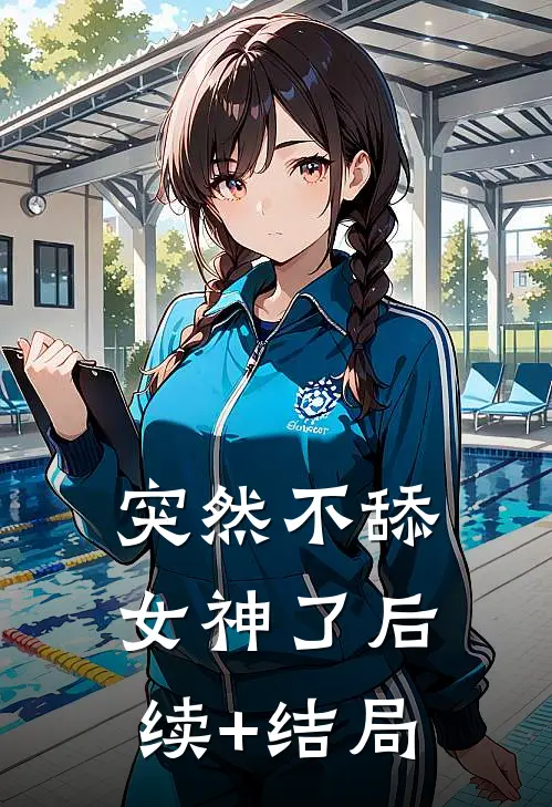 突然不舔女神了后续+结局