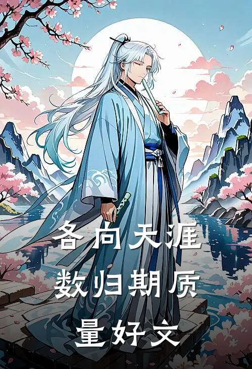 各向天涯数归期质量好文