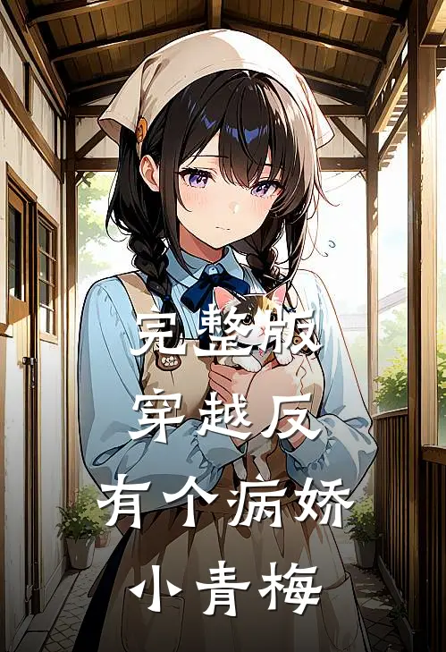完整版穿越反，有个病娇小青梅