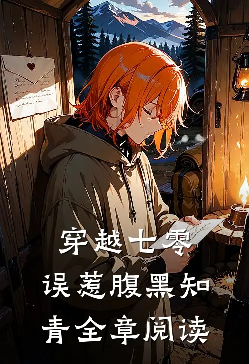 穿越七零，误惹腹黑知青全章阅读