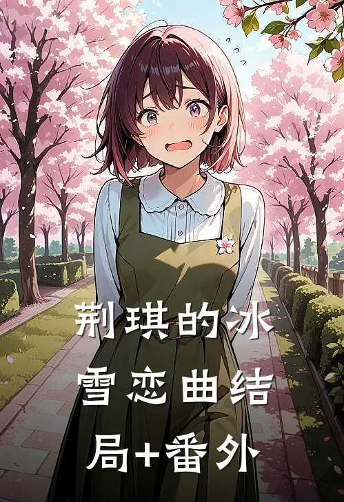 “荆琪”的冰雪恋曲结局+番外