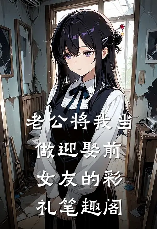 老公将我当做迎娶前女友的彩礼笔趣阁